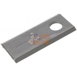 Couteaux p/Fella | KRAMP Couteaux p/Fella | KRAMPPR#650158