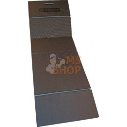 Tapis multifonction 1210x420 mm | KRAMP Tapis multifonction 1210x420 mm | KRAMPPR#564635