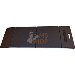 Tapis multifonction 1210x420 mm | KRAMP Tapis multifonction 1210x420 mm | KRAMPPR#564635