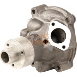 Pompe à eau NH | KRAMP Pompe à eau NH | KRAMPPR#699241