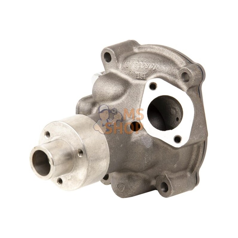 Pompe à eau NH | KRAMP Pompe à eau NH | KRAMPPR#699241