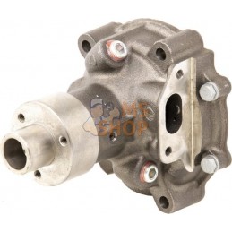 Pompe à eau NH | KRAMP Pompe à eau NH | KRAMPPR#699241