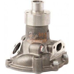 Pompe à eau NH | KRAMP Pompe à eau NH | KRAMPPR#699241