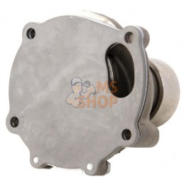 Pompe à eau NH | KRAMP Pompe à eau NH | KRAMPPR#699241