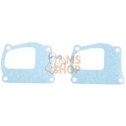 Pompe à eau NH | KRAMP Pompe à eau NH | KRAMPPR#699241