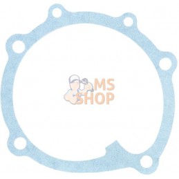 Pompe à eau NH | KRAMP Pompe à eau NH | KRAMPPR#699241