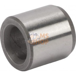 Douille de perçage 10x15x20 | KRAMP Douille de perçage 10x15x20 | KRAMPPR#650908