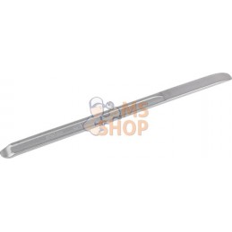 Démonte-pneu 530 mm droit | KRAMP Démonte-pneu 530 mm droit | KRAMPPR#564910