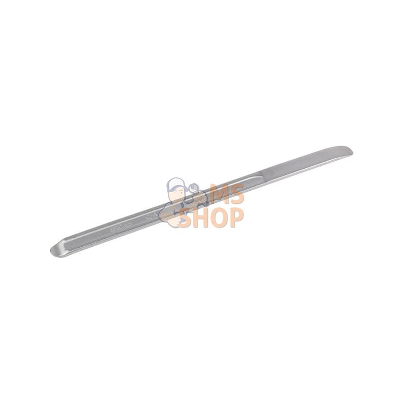 Démonte-pneu 530 mm droit | KRAMP Démonte-pneu 530 mm droit | KRAMPPR#564910 Démonte-pneu 530 mm droit | KRAMP Démonte-pneu 530 mm droit | KRAMPPR#564910