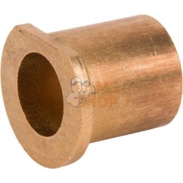 Douille en bronze, Premium | KRAMP Douille en bronze, Premium | KRAMPPR#725887