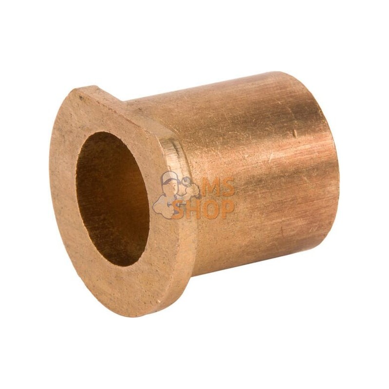 Douille en bronze, Premium | KRAMP Douille en bronze, Premium | KRAMPPR#725887