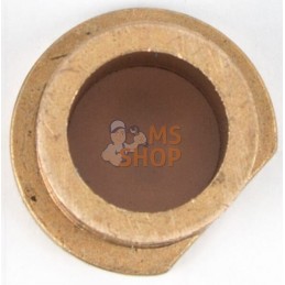 Douille en bronze, Premium | KRAMP Douille en bronze, Premium | KRAMPPR#725887