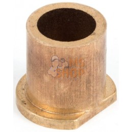 Douille en bronze, Premium | KRAMP Douille en bronze, Premium | KRAMPPR#725887