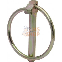 Goupilles | KRAMP Goupilles | KRAMPPR#733496