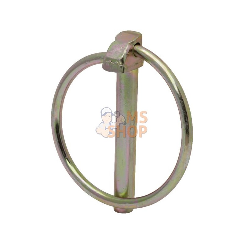 Goupilles | KRAMP Goupilles | KRAMPPR#733496