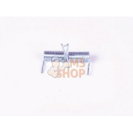 Ressort | KRAMP Ressort | KRAMPPR#731256