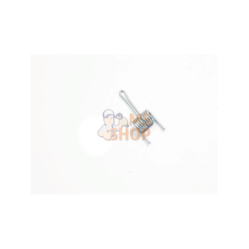 Ressort Microsem | KRAMP Ressort Microsem | KRAMPPR#726033 Ressort Microsem | KRAMP Ressort Microsem | KRAMPPR#726033