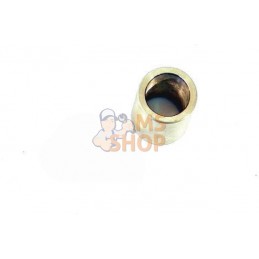 Bague | KRAMP Bague | KRAMPPR#727175