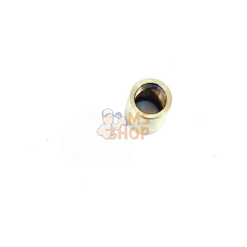 Bague | KRAMP Bague | KRAMPPR#727175 Bague | KRAMP Bague | KRAMPPR#727175
