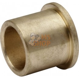 Douille 11560 | KRAMP Douille 11560 | KRAMPPR#731788