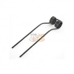 488770; KRAMP; Dent flexible Galfré; pièce detachée