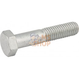 Vis de lame | KRAMP Vis de lame | KRAMPPR#799229