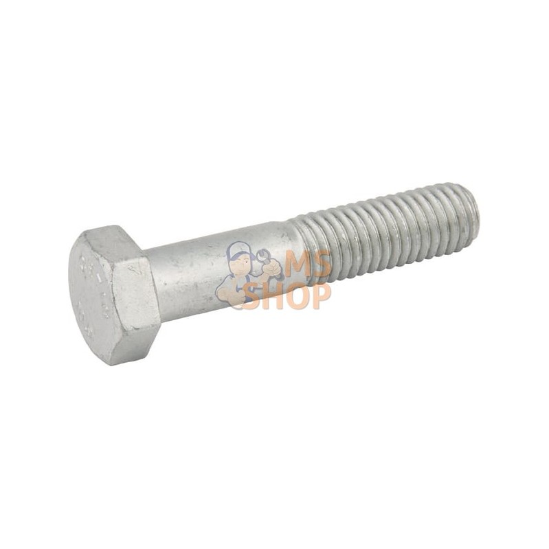 Vis de lame | KRAMP Vis de lame | KRAMPPR#799229