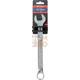 Clé mixte, 21 mm, Kramp | KRAMP Clé mixte, 21 mm, Kramp | KRAMPPR#565437