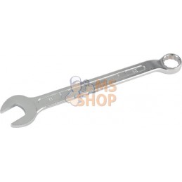Clé mixte, 21 mm, Kramp | KRAMP Clé mixte, 21 mm, Kramp | KRAMPPR#565437