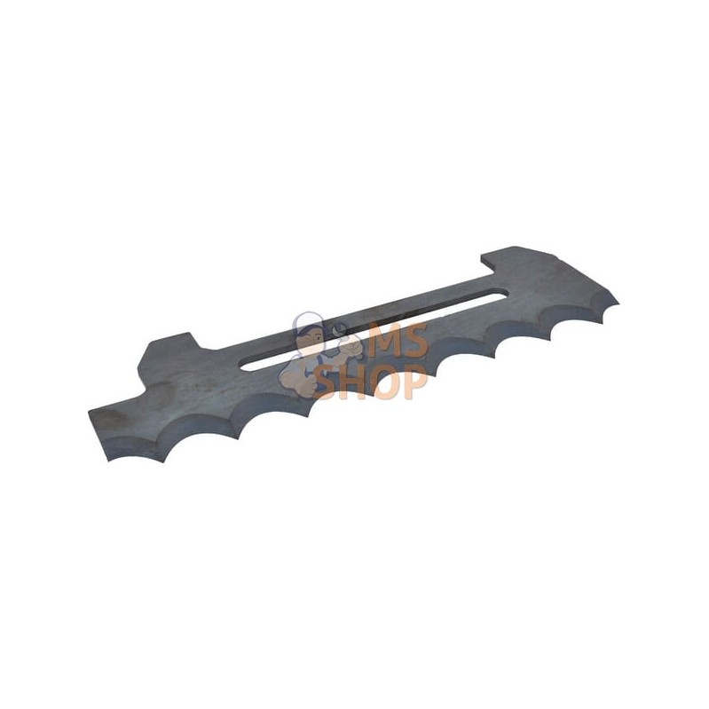 Lame, côté gauche | KRAMP Lame, côté gauche | KRAMPPR#799818