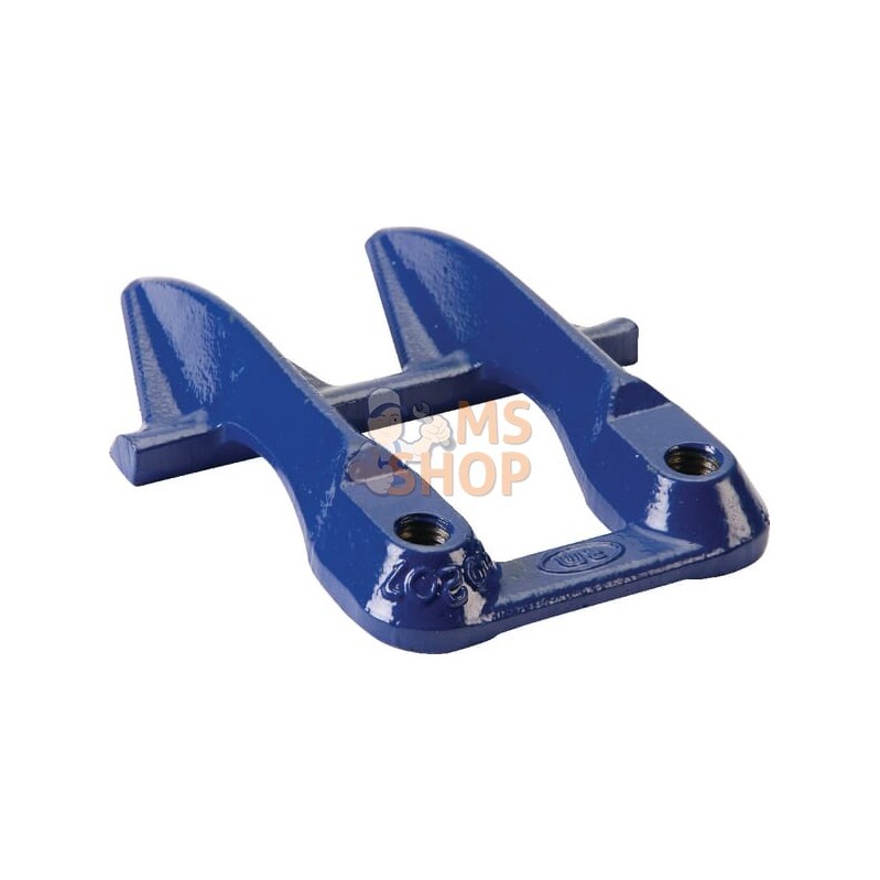 Dent « broyage » BCS | KRAMP Dent « broyage » BCS | KRAMPPR#731340 Dent « broyage » BCS | KRAMP Dent « broyage » BCS | KRAMPPR#731340