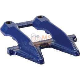 Dent « broyage » BCS | KRAMP Dent « broyage » BCS | KRAMPPR#731340