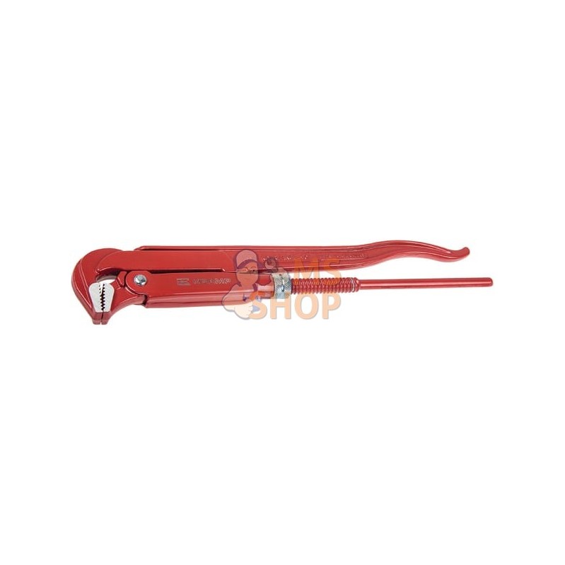 Serre-tube 1 1/2", 0-60 mm, 415 mm | KRAMP Serre-tube 1 1/2", 0-60 mm, 415 mm | KRAMPPR#564306 Serre-tube 1 1/2", 0-60 mm, 415 mm | KRAMP Serre-tube 1 1/2", 0-60 mm, 415 mm | KRAMPPR#564306