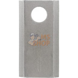 Couteaux p/JF | KRAMP Couteaux p/JF | KRAMPPR#650096