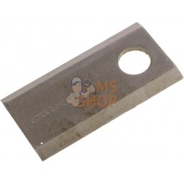 Couteaux p/JF | KRAMP Couteaux p/JF | KRAMPPR#650096