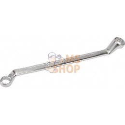 Clé polygonale double, 14/17 mm, Kramp | KRAMP Clé polygonale double, 14/17 mm, Kramp | KRAMPPR#565360