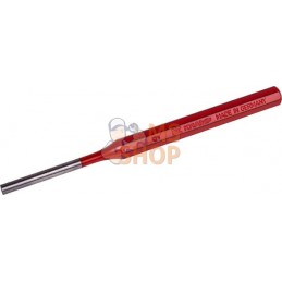 Jeu 6 chasse-goupilles | KRAMP Jeu 6 chasse-goupilles | KRAMPPR#564488