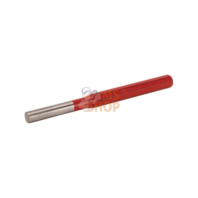 Chasse-goupilles Ø 10 x 150 mm | KRAMP Chasse-goupilles Ø 10 x 150 mm | KRAMPPR#565693 Chasse-goupilles Ø 10 x 150 mm | KRAMP Chasse-goupilles Ø 10 x 150 mm | KRAMPPR#565693