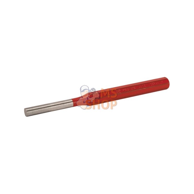 Chasse-goupilles Ø 8 x 150 mm | KRAMP Chasse-goupilles Ø 8 x 150 mm | KRAMPPR#565694 Chasse-goupilles Ø 8 x 150 mm | KRAMP Chasse-goupilles Ø 8 x 150 mm | KRAMPPR#565694