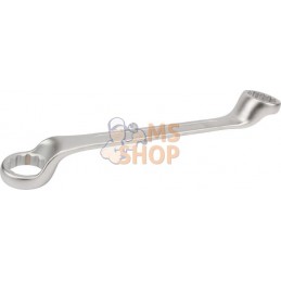 Clé polygonale double, 46/50 mm, Kramp | KRAMP Clé polygonale double, 46/50 mm, Kramp | KRAMPPR#564313