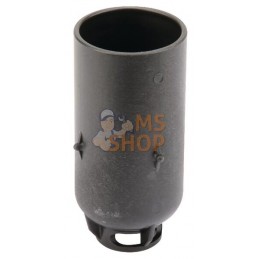 Support de membrane | COMET Support de membrane | COMETPR#902734