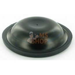 Membrane caoutchouc nitril | COMET Membrane caoutchouc nitril | COMETPR#902809