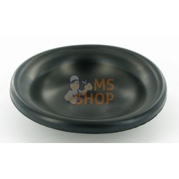 Membrane caoutchouc nitril | COMET Membrane caoutchouc nitril | COMETPR#902809