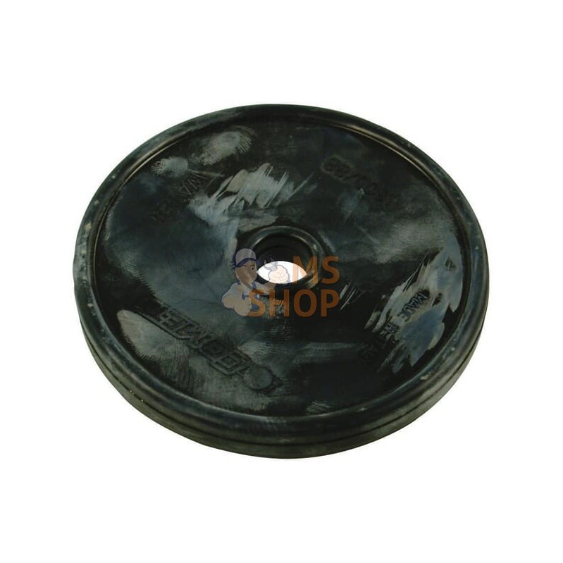 Membrane caoutchouc nitril | COMET Membrane caoutchouc nitril | COMETPR#902811 Membrane caoutchouc nitril | COMET Membrane caoutchouc nitril | COMETPR#902811