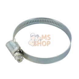 Collier de serrage | COMET Collier de serrage | COMETPR#902742
