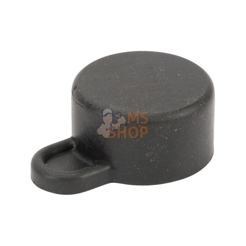 Membrane compensateur d'huile | COMET Membrane compensateur d'huile | COMETPR#902810