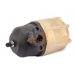 Kit réservoir d'air APS96 | COMET Kit réservoir d'air APS96 | COMETPR#902797