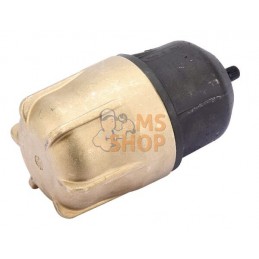 Kit réservoir d'air APS96 | COMET Kit réservoir d'air APS96 | COMETPR#902797