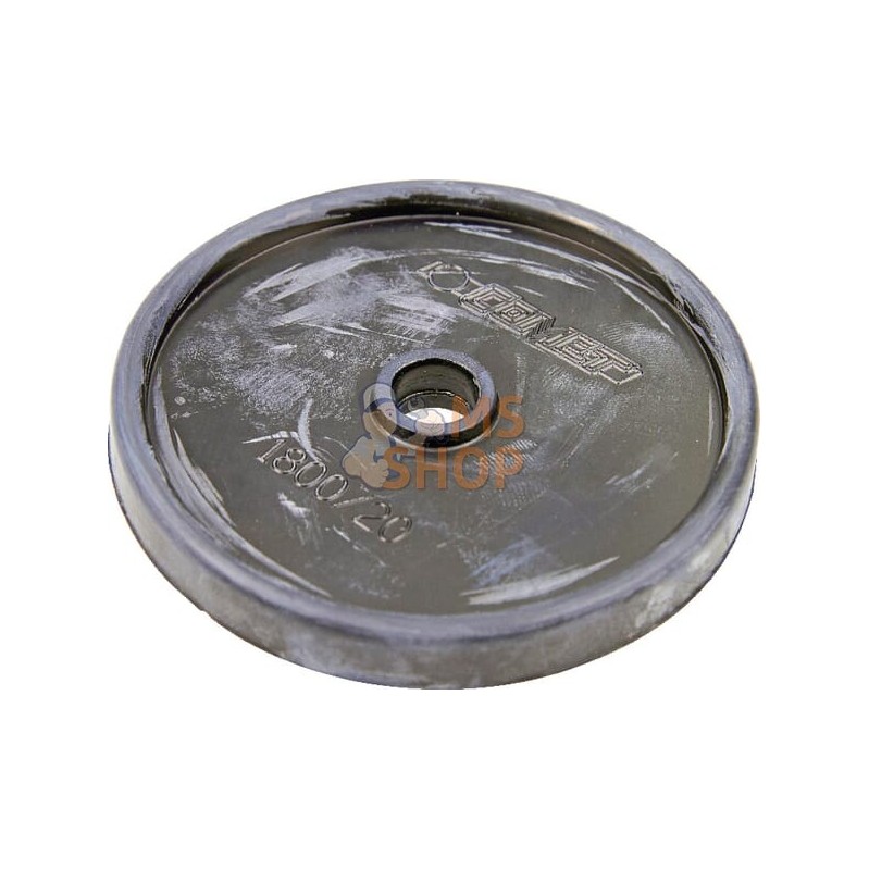 Membrane caoutchouc nitril | COMET Membrane caoutchouc nitril | COMETPR#902804 Membrane caoutchouc nitril | COMET Membrane caoutchouc nitril | COMETPR#902804