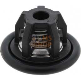 Cage soupape aspir BP 291-HS | COMET Cage soupape aspir BP 291-HS | COMETPR#902795